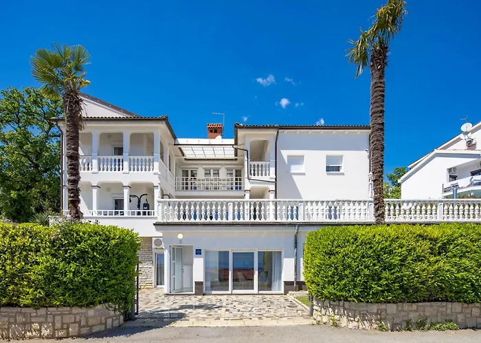 Apartamento Garden With Pool *