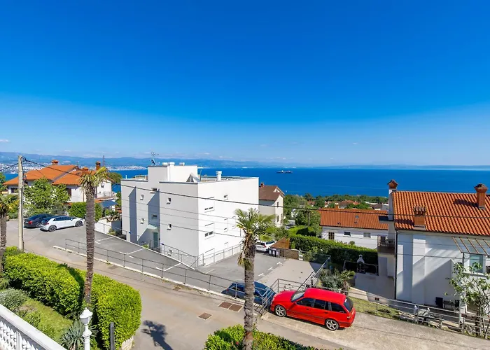 Apartamento Garden With Pool