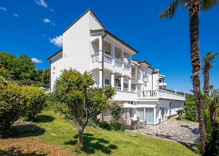 Apartamento Garden With Pool *