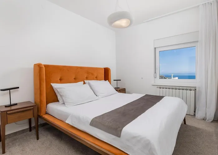 Garden With Pool Apartamento