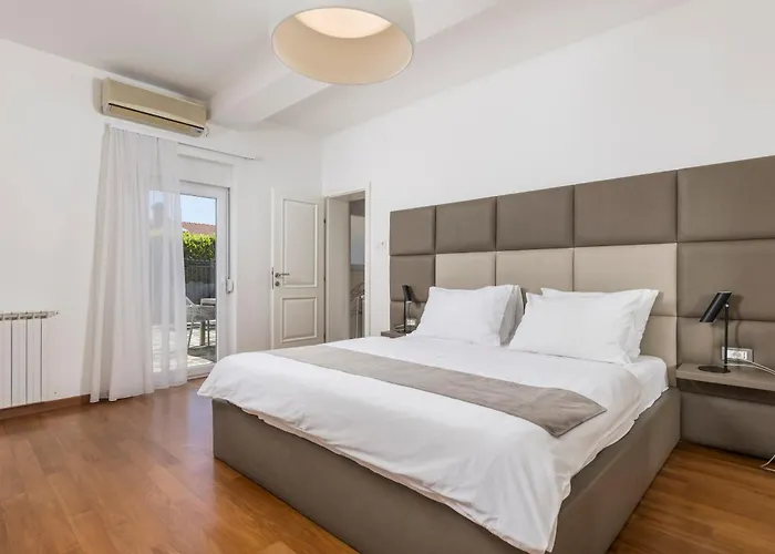 Apartamento Garden With Pool *