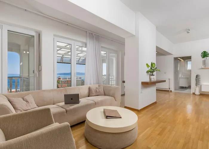 Apartamento Garden With Pool *