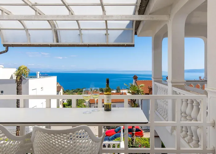 Apartamento Garden With Pool