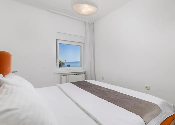 Apartamento Garden With Pool *