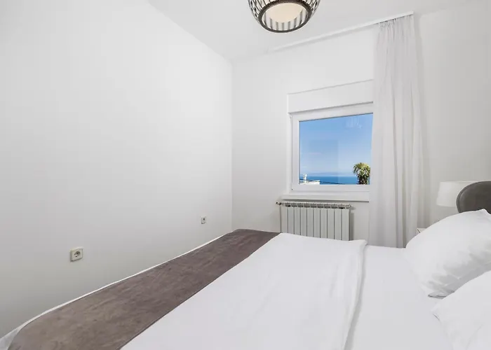 Apartamento Garden With Pool