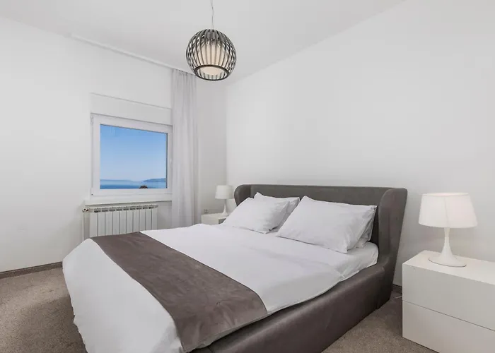 Apartamento Garden With Pool *