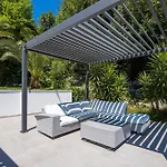 Garden With Pool * Opatija