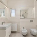 Apartman Garden With Pool *